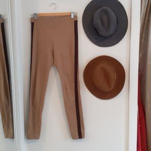 Lauren Ralph Lauren leggings